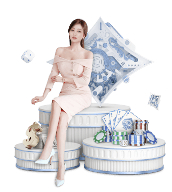 YIBO亿博电竞官网 “师生合力倡导园林管理意识：创造美丽校园环境”