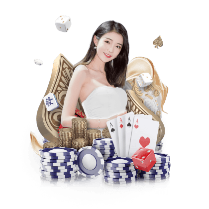 YIBO亿博电竞官网 “园林管理待改进：城市绿地治理水平亟需提高”