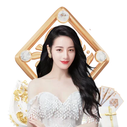 YIBO亿博电竞官网 “园林管理乏力：探析公园绿化不足的原因”