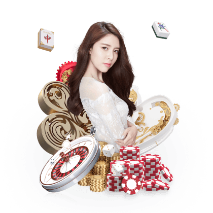 YIBO亿博电竞官网 “师生合力倡导园林管理意识：创造美丽校园环境”